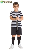 FIGLIO HORROR BAMBINO DI HALLOWEEN
